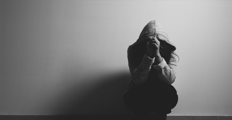 depresyon,depresyondan kurtulma