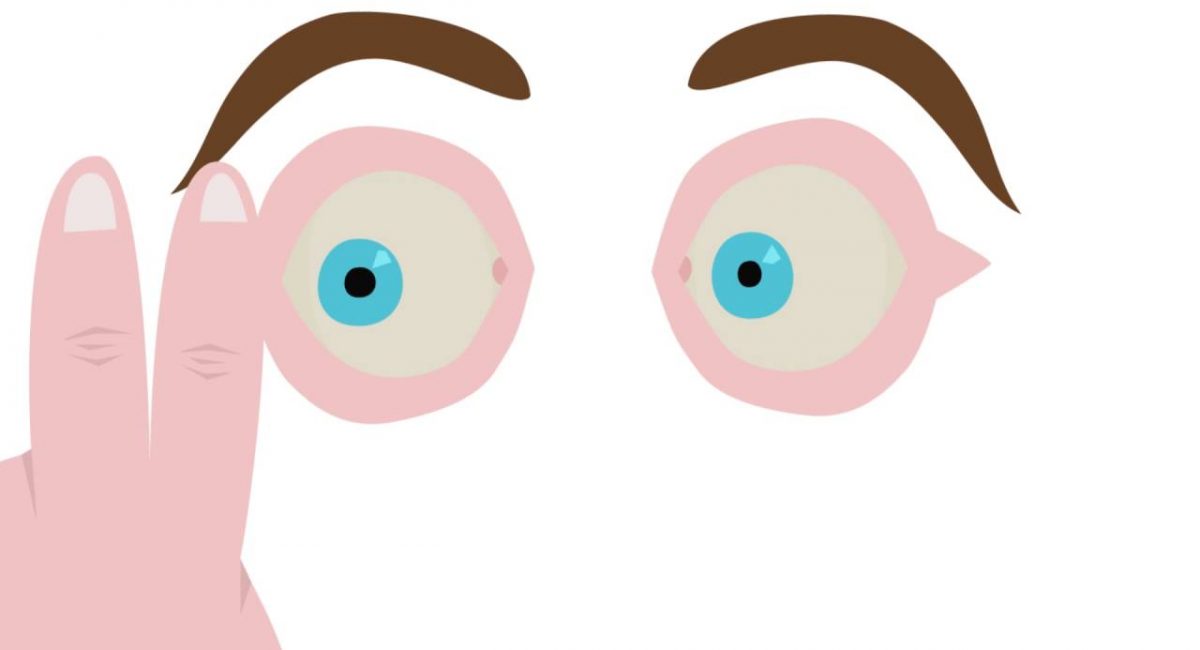 EMDR Nedir?